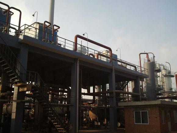 Шаньси Коксующегося Угля Юнсинь Ко.,Лимитед.