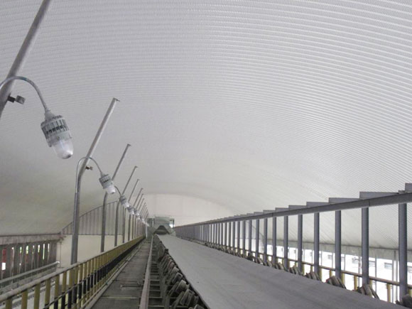 Юньнань Sanhuanzhong химическое удобрение Co., Лимитед.